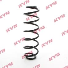 KYB RA5493