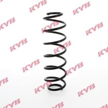 KYB RA5494