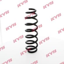 KYB RA5495