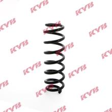 KYB RA5496