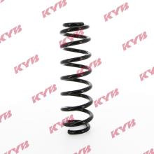 KYB RA5497