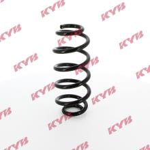 KYB RA5499
