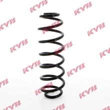 KYB RA5500