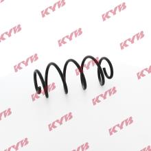 KYB RA5502