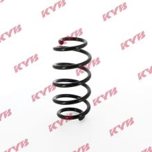 KYB RA5507