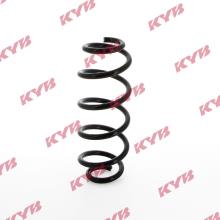 KYB RA5509