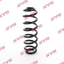 KYB RA5510