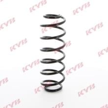 KYB RA5511
