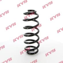 KYB RA5513