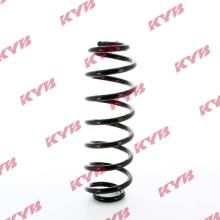 KYB RA5519