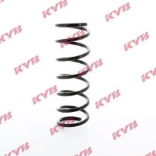 KYB RA5521