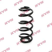 KYB RA7053