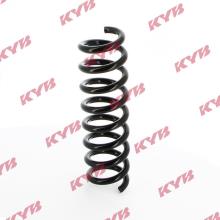 KYB RA7074