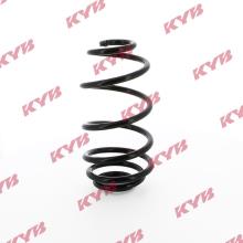 KYB RA7091