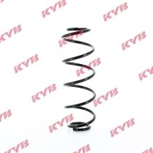 KYB RA7095