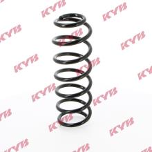 KYB RA7098