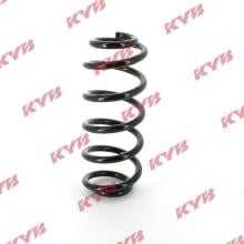 KYB RA7114