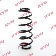 KYB RA7120