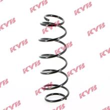 KYB RH2941