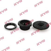 KYB SM1019