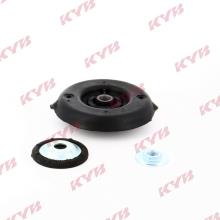 KYB SM1061