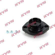 KYB SM9944