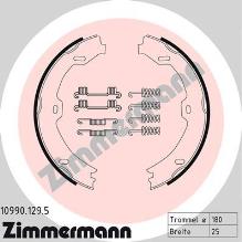 OTTO ZIMMERMANN GMBH 10990.129.5