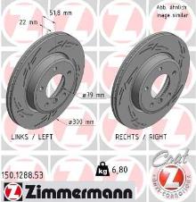 OTTO ZIMMERMANN GMBH 150.1288.53