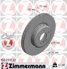 OTTO ZIMMERMANN GMBH 150.2911.32