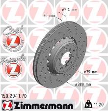 OTTO ZIMMERMANN GMBH 150.2941.70