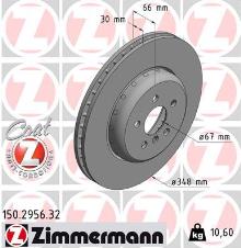 OTTO ZIMMERMANN GMBH 150.2956.32