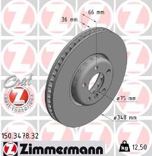 OTTO ZIMMERMANN GMBH 150.3478.32
