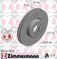 OTTO ZIMMERMANN GMBH 150.3478.52