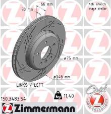 OTTO ZIMMERMANN GMBH 150.3483.54