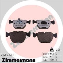 OTTO ZIMMERMANN GMBH 21486.990.1