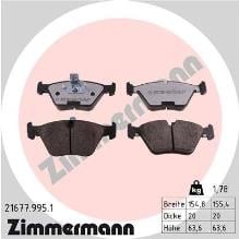 OTTO ZIMMERMANN GMBH 21677.995.1