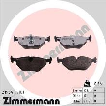 OTTO ZIMMERMANN GMBH 21934.970.1