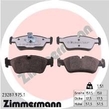 OTTO ZIMMERMANN GMBH 23287.975.1