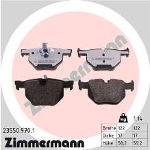 OTTO ZIMMERMANN GMBH 23550.970.1
