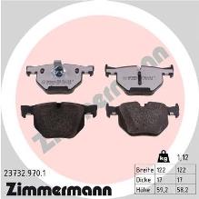 OTTO ZIMMERMANN GMBH 23732.970.1