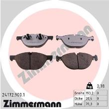 OTTO ZIMMERMANN GMBH 24172.900.1