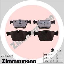 OTTO ZIMMERMANN GMBH 24180.970.1