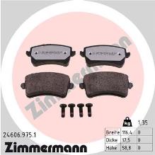 OTTO ZIMMERMANN GMBH 24606.975.1