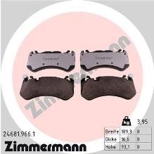 OTTO ZIMMERMANN GMBH 24681.966.1