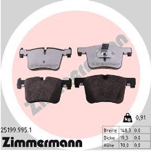 OTTO ZIMMERMANN GMBH 25199.995.1
