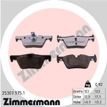 OTTO ZIMMERMANN GMBH 25307.975.1