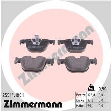 OTTO ZIMMERMANN GMBH 25514.180.1