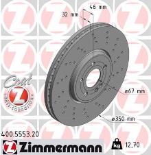 OTTO ZIMMERMANN GMBH 400.5553.20
