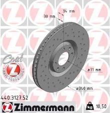 OTTO ZIMMERMANN GMBH 440.3127.52