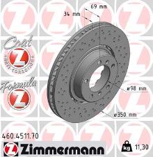 OTTO ZIMMERMANN GMBH 460.4511.70